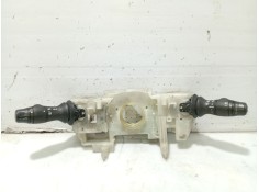 Recambio de mando volante para renault grand scénic iii (jz0/1_) 1.9 dci referencia OEM IAM   