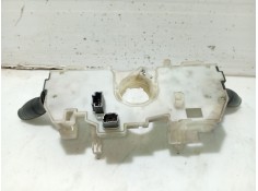 Recambio de mando volante para renault grand scénic iii (jz0/1_) 1.9 dci referencia OEM IAM    2