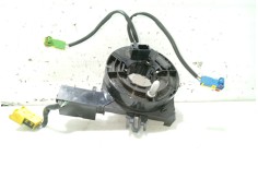 Recambio de anillo airbag para renault grand scénic iii (jz0/1_) 1.9 dci referencia OEM IAM    2