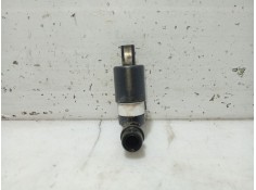 Recambio de bomba limpia para renault grand scénic iii (jz0/1_) 1.9 dci referencia OEM IAM 289200004R  