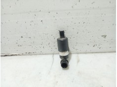 Recambio de bomba limpia para renault grand scénic iii (jz0/1_) 1.9 dci referencia OEM IAM 289200004R   2