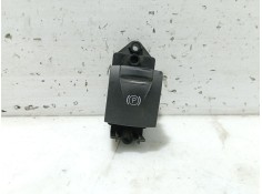 Recambio de interruptor para renault grand scénic iii (jz0/1_) 1.9 dci referencia OEM IAM   