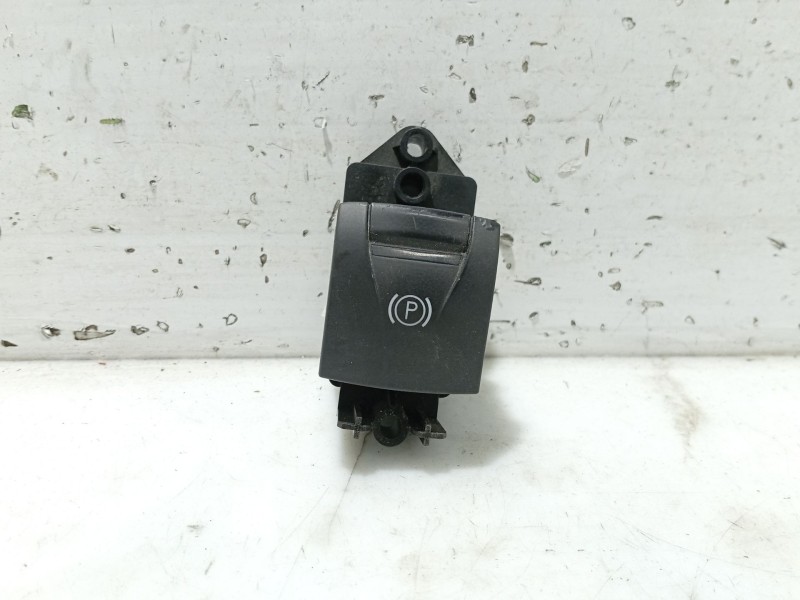 Recambio de interruptor para renault grand scénic iii (jz0/1_) 1.9 dci referencia OEM IAM   