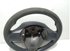 Recambio de volante para citroën c3 i (fc_, fn_) 1.4 i referencia OEM IAM 4109CP 96437310ZE 4109CQ 2