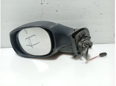 Recambio de retrovisor izquierdo para citroën c3 i (fc_, fn_) 1.4 i referencia OEM IAM 8149YP  