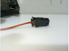 Recambio de retrovisor izquierdo para citroën c3 i (fc_, fn_) 1.4 i referencia OEM IAM 8149YP   2
