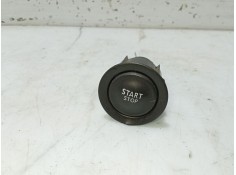 Recambio de interruptor para renault grand scénic iii (jz0/1_) 1.9 dci referencia OEM IAM   