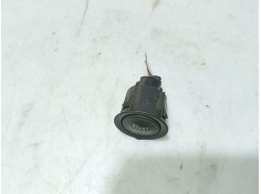 Recambio de interruptor para renault grand scénic iii (jz0/1_) 1.9 dci referencia OEM IAM    2