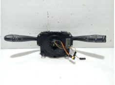 Recambio de com2000 para citroën c3 i (fc_, fn_) 1.4 i referencia OEM IAM 96488214XT COM2002 804615 / 203562