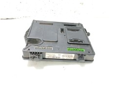 Recambio de modulo electronico para renault grand scénic iii (jz0/1_) 1.9 dci referencia OEM IAM 284B15986R  