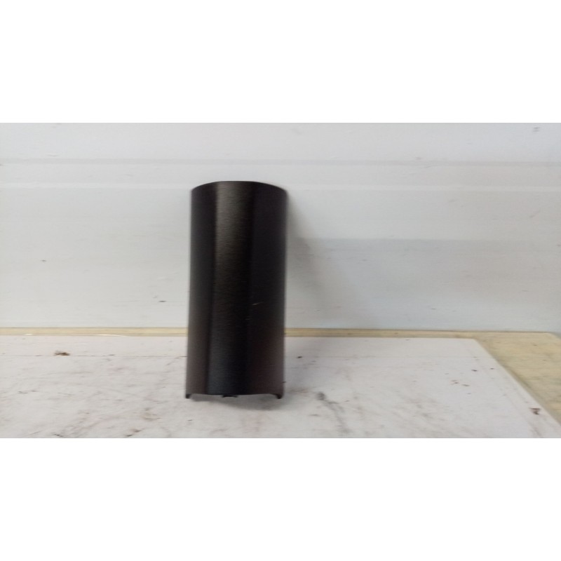 Recambio de embellecedor de espejo para  referencia OEM IAM 1610460680   Recambio de embellecedor de espejo para  referencia OEM IAM 1610460680