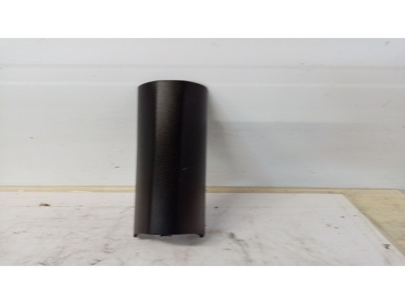 Recambio de embellecedor de espejo para  referencia OEM IAM 1610460680   Recambio de embellecedor de espejo para  referencia OEM IAM 1610460680
