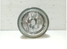 Recambio de faro antiniebla izquierdo para citroën c3 i (fc_, fn_) 1.4 i referencia OEM IAM 6208E1 9648947780 