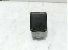 Recambio de bloque para renault grand scénic iii (jz0/1_) 1.9 dci referencia OEM IAM   