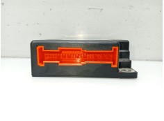 Recambio de centralita airbag para citroën c3 i (fc_, fn_) 1.4 i referencia OEM IAM    2
