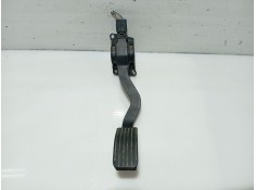 Recambio de pedal acelerador para citroën c3 i (fc_, fn_) 1.4 i referencia OEM IAM 1601K7 1601L2 