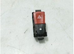Recambio de warning para renault grand scénic iii (jz0/1_) 1.9 dci referencia OEM IAM 252100502R  