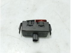 Recambio de warning para renault grand scénic iii (jz0/1_) 1.9 dci referencia OEM IAM 252100502R   2