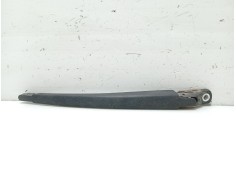 Recambio de brazo limpia trasero para citroën c3 i (fc_, fn_) 1.4 i referencia OEM IAM 6429T8  