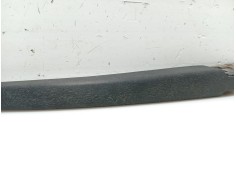 Recambio de brazo limpia trasero para citroën c3 i (fc_, fn_) 1.4 i referencia OEM IAM 6429T8   2