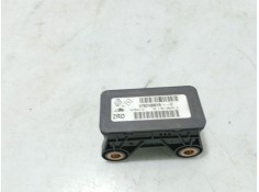 Recambio de modulo electronico para renault grand scénic iii (jz0/1_) 1.9 dci referencia OEM IAM   