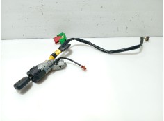 Recambio de conmutador de arranque para citroën c3 i (fc_, fn_) 1.4 i referencia OEM IAM 4162VL 4162EA 