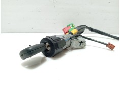 Recambio de conmutador de arranque para citroën c3 i (fc_, fn_) 1.4 i referencia OEM IAM 4162VL 4162EA  2