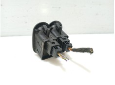 Recambio de mando elevalunas delantero izquierdo para citroën c3 i (fc_, fn_) 1.4 i referencia OEM IAM 6554L7 96401469XT  2