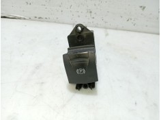 Recambio de modulo electronico para renault grand scénic iii (jz0/1_) 1.9 dci referencia OEM IAM 363210006RA  