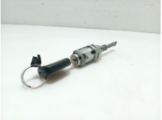 Recambio de bombin puerta delantera izquierda para citroën c3 i (fc_, fn_) 1.4 i referencia OEM IAM 9170T5  