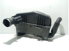 Recambio de caja filtro de aire para citroën c3 i (fc_, fn_) 1.4 i referencia OEM IAM 1420P9 9650062280 / 9650062380 1420Q8 / 14