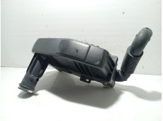 Recambio de caja filtro de aire para citroën c3 i (fc_, fn_) 1.4 i referencia OEM IAM 1420P9 9650062280 / 9650062380 1420Q8 / 14 2