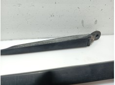 Recambio de brazo limpia delantero izquierdo para citroën c3 i (fc_, fn_) 1.4 i referencia OEM IAM 6429T9 6429V0  2