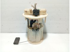 Recambio de aforador para citroën c3 i (fc_, fn_) 1.4 i referencia OEM IAM 1525Y8 9649418280 / 1525CH 0580314035