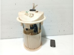 Recambio de aforador para citroën c3 i (fc_, fn_) 1.4 i referencia OEM IAM 1525Y8 9649418280 / 1525CH 0580314035 2