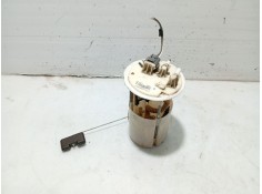 Recambio de aforador para renault grand scénic iii (jz0/1_) 1.9 dci referencia OEM IAM   
