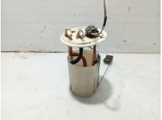 Recambio de aforador para renault grand scénic iii (jz0/1_) 1.9 dci referencia OEM IAM    2