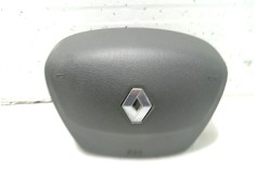 Recambio de airbag delantero izquierdo para renault grand scénic iii (jz0/1_) 1.9 dci referencia OEM IAM   
