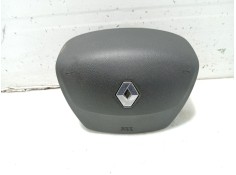 Recambio de airbag delantero izquierdo para renault grand scénic iii (jz0/1_) 1.9 dci referencia OEM IAM    2
