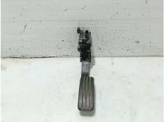 Recambio de pedal acelerador para renault grand scénic iii (jz0/1_) 1.9 dci referencia OEM IAM 180026451R  