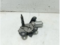 Recambio de motor limpia trasero para renault grand scénic iii (jz0/1_) 1.9 dci referencia OEM IAM 287100010R  