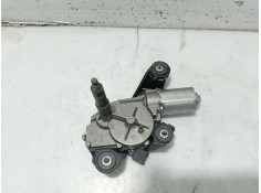 Recambio de motor limpia trasero para renault grand scénic iii (jz0/1_) 1.9 dci referencia OEM IAM 287100010R   2