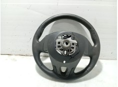 Recambio de volante para renault grand scénic iii (jz0/1_) 1.9 dci referencia OEM IAM    2