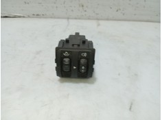 Recambio de mando regulacion luces para renault grand scénic iii (jz0/1_) 1.9 dci referencia OEM IAM   