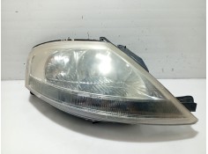 Recambio de faro derecho para citroën c3 i (fc_, fn_) 1.4 i referencia OEM IAM 620685  