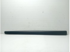 Recambio de moldura puerta delantera izquierda para citroën c3 i (fc_, fn_) 1.4 i referencia OEM IAM 8545X7  8545X9
