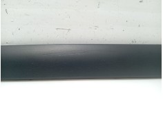 Recambio de moldura puerta delantera izquierda para citroën c3 i (fc_, fn_) 1.4 i referencia OEM IAM 8545X7  8545X9 2