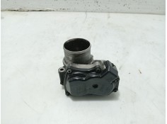 Recambio de caja mariposa para renault grand scénic iii (jz0/1_) 1.9 dci referencia OEM IAM   