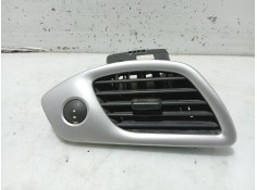 Recambio de rejilla aireadora para renault grand scénic iii (jz0/1_) 1.9 dci referencia OEM IAM   