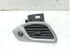 Recambio de rejilla aireadora para renault grand scénic iii (jz0/1_) 1.9 dci referencia OEM IAM    2